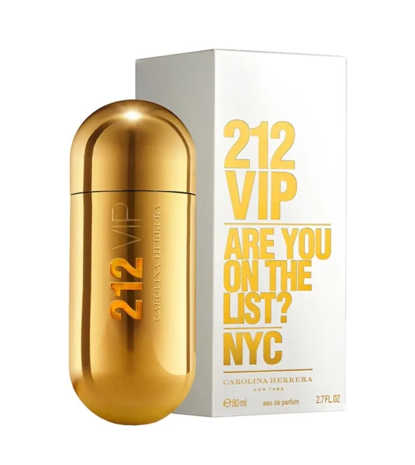 2 1 2 VIP 80 ML SP EDP D