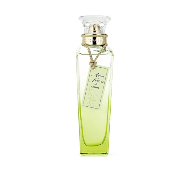 ADOLFO DOMINGUEZ AGUA FRESCA DE AZAHAR 120 ML SP EDT D - Image 2