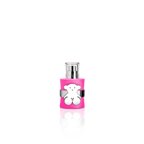 TOUS YOUR MOMENTS 30 ML SP EDT D - Image 2