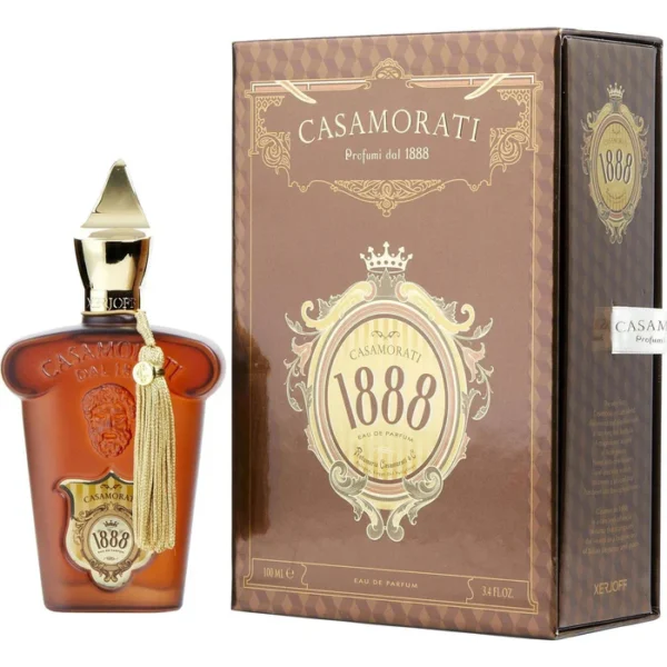 CASAMORATI 1888 100 ML SP EDP U