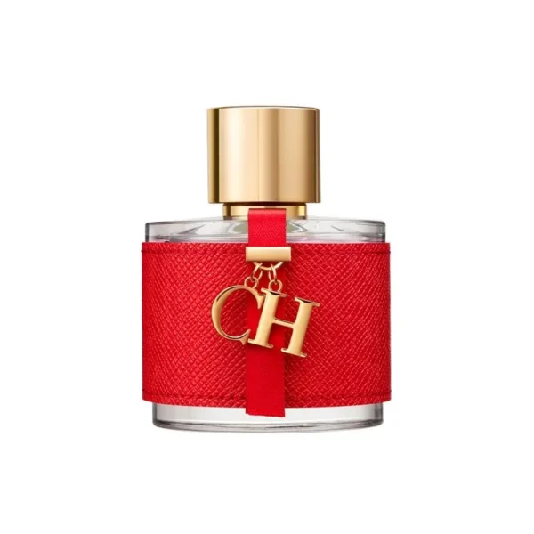 CH Carolina Herrera 100 ML SP EDT D - Image 2