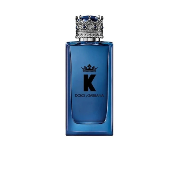 DOLCE GABBANA KING 150 ML SP EDP H - Image 2
