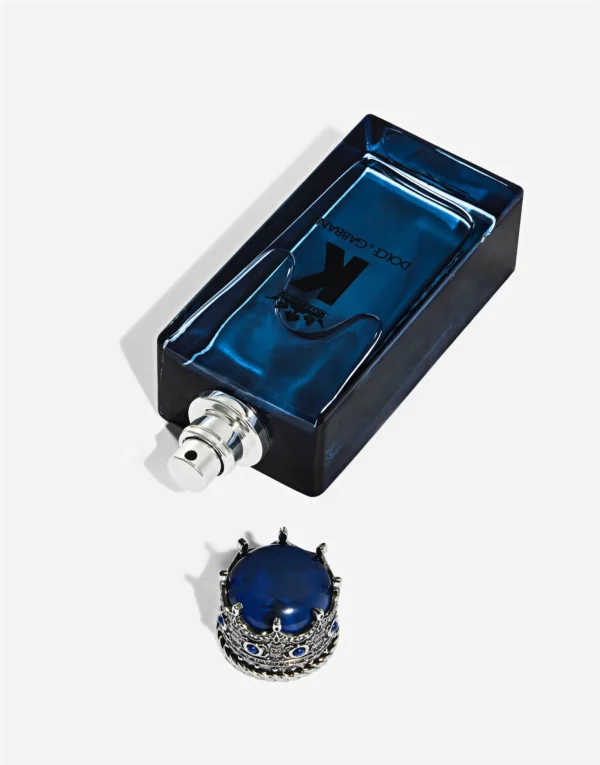 DOLCE GABBANA KING 200 ML SP EDP H - Image 2