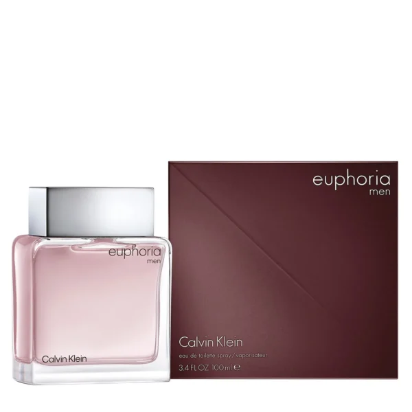 EUPHORIA 100 ML SP EDT H