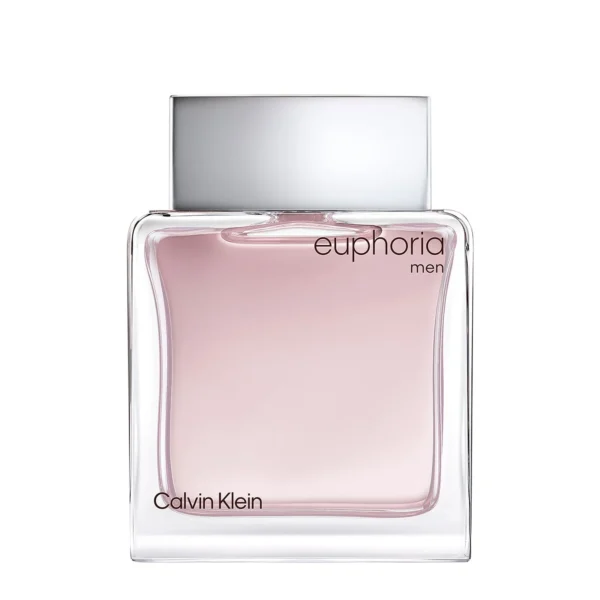 EUPHORIA 100 ML SP EDT H - Image 2