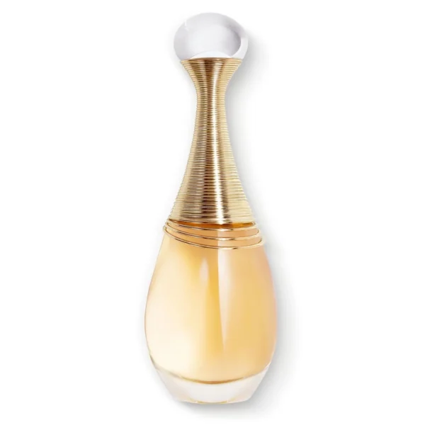 J ADORE 100 ML SP EDP D - Image 2