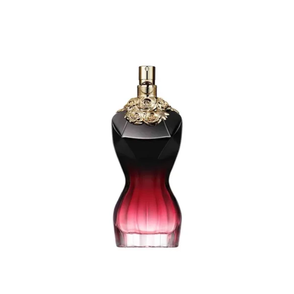 JEAN PAUL GAULTIER LA BELLE INTENSE 100 ML SP EDP D - Image 2