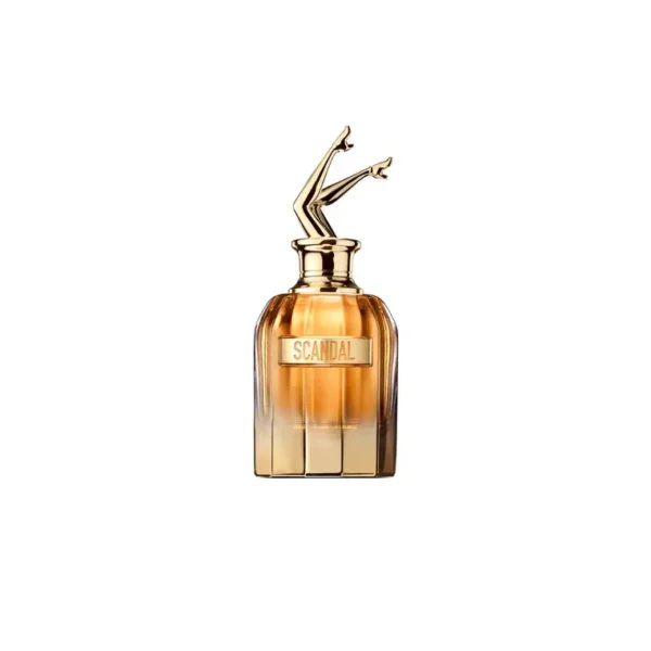JEAN PAUL GAULTIER SCANDAL ABSOLU 80 ML SP PARFUM D - Image 2