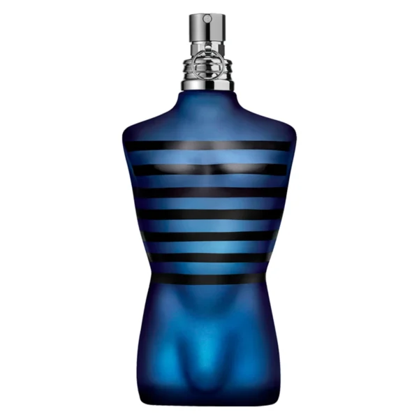 JEAN PAUL GAULTIER ULTRA 125 ML SP EDT H - Image 2