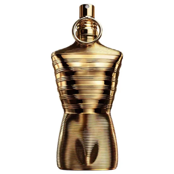 JEAN PAUL GAULTIER ELIXIR ABSOLU 125 ML SP EDP H - Image 2