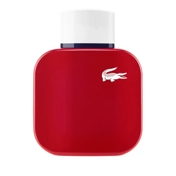 LACOSTE FRENCH PANACHE 90 ML SP EDT D - Image 2