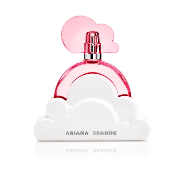 ARIANA GRANDE CLOUD PINK 100 ML SP EDP D - Image 2