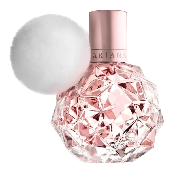ARIANA GRANDE ARI 100 ML SP EDP D - Image 2