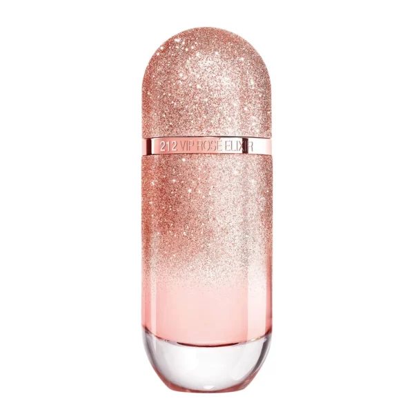 2 1 2 VIP ROSE ELIXIR 80 ML SP EDP D - Image 2