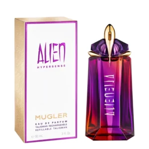 ALIEN HYPERSENSE 90 ML SP EDP D