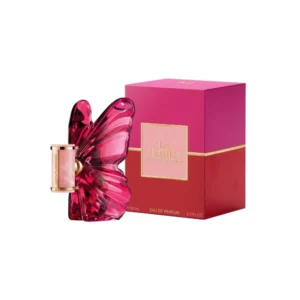 CAROLINA HERRERA "LA BOMBA" 80 ML SP EDP D